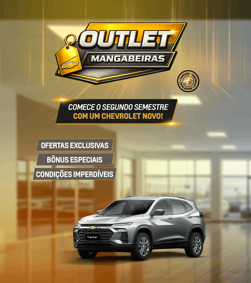 Promoção Zero Estoque